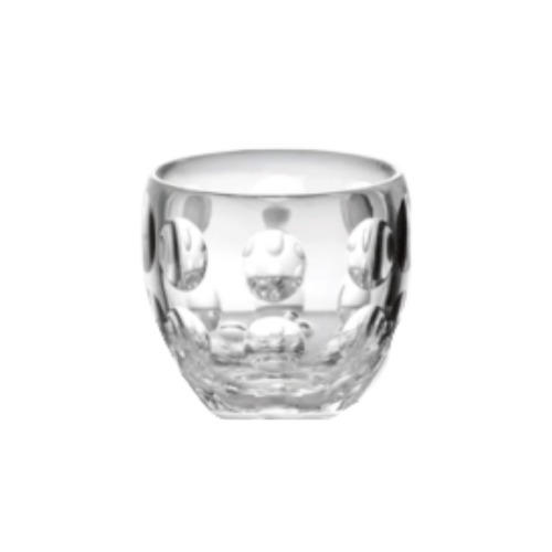 Location Verrine Guzzini 9cl événement Alsace